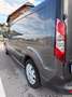 Ford Transit Connect Transit Connect Kombi Trend 230 1,5 EcoBlue L2 Trend Grau - thumbnail 3