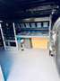 Ford Transit Connect Transit Connect Kombi Trend 230 1,5 EcoBlue L2 Trend Grau - thumbnail 10