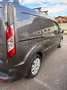 Ford Transit Connect Transit Connect Kombi Trend 230 1,5 EcoBlue L2 Trend Grau - thumbnail 5