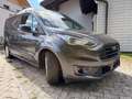 Ford Transit Connect Transit Connect Kombi Trend 230 1,5 EcoBlue L2 Trend Grau - thumbnail 15