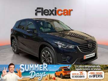 2.2DE Black Tech Edition 2WD Aut. 150