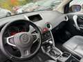 Renault Koleos Dynamique Gri - thumbnail 7