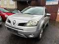 Renault Koleos Dynamique Gri - thumbnail 1