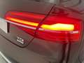 Audi A8 V6 3.0 TDI 262cc - AVUS - Quattro - Entretien complet - - thumbnail 35