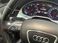Audi A8 V6 3.0 TDI 262cc - AVUS - Quattro - Entretien complet - Zwart - thumbnail 13