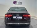 Audi A8 V6 3.0 TDI 262cc - AVUS - Quattro - Entretien complet - Noir - thumbnail 6