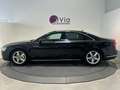 Audi A8 V6 3.0 TDI 262cc - AVUS - Quattro - Entretien complet - Zwart - thumbnail 8