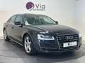 Audi A8 V6 3.0 TDI 262cc - AVUS - Quattro - Entretien complet - - thumbnail 3