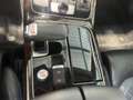 Audi A8 V6 3.0 TDI 262cc - AVUS - Quattro - Entretien complet - Zwart - thumbnail 22