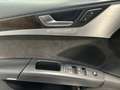 Audi A8 V6 3.0 TDI 262cc - AVUS - Quattro - Entretien complet - Noir - thumbnail 25