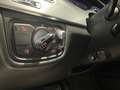 Audi A8 V6 3.0 TDI 262cc - AVUS - Quattro - Entretien complet - Noir - thumbnail 18