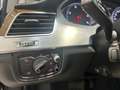 Audi A8 V6 3.0 TDI 262cc - AVUS - Quattro - Entretien complet - - thumbnail 17