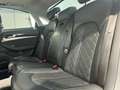 Audi A8 V6 3.0 TDI 262cc - AVUS - Quattro - Entretien complet - Zwart - thumbnail 41