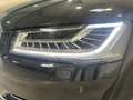 Audi A8 V6 3.0 TDI 262cc - AVUS - Quattro - Entretien complet - - thumbnail 33