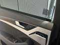 Audi A8 V6 3.0 TDI 262cc - AVUS - Quattro - Entretien complet - Zwart - thumbnail 30