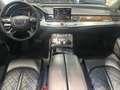 Audi A8 V6 3.0 TDI 262cc - AVUS - Quattro - Entretien complet - - thumbnail 12