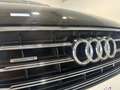 Audi A8 V6 3.0 TDI 262cc - AVUS - Quattro - Entretien complet - - thumbnail 40
