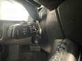 Audi A8 V6 3.0 TDI 262cc - AVUS - Quattro - Entretien complet - - thumbnail 16