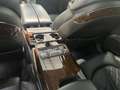 Audi A8 V6 3.0 TDI 262cc - AVUS - Quattro - Entretien complet - - thumbnail 24