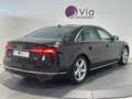 Audi A8 V6 3.0 TDI 262cc - AVUS - Quattro - Entretien complet - Zwart - thumbnail 5