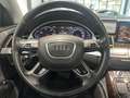 Audi A8 V6 3.0 TDI 262cc - AVUS - Quattro - Entretien complet - Zwart - thumbnail 10