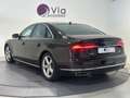 Audi A8 V6 3.0 TDI 262cc - AVUS - Quattro - Entretien complet - Zwart - thumbnail 7