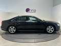 Audi A8 V6 3.0 TDI 262cc - AVUS - Quattro - Entretien complet - - thumbnail 4