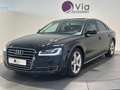 Audi A8 V6 3.0 TDI 262cc - AVUS - Quattro - Entretien complet - - thumbnail 1