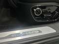 Audi A8 V6 3.0 TDI 262cc - AVUS - Quattro - Entretien complet - Zwart - thumbnail 31