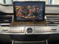 Audi A8 V6 3.0 TDI 262cc - AVUS - Quattro - Entretien complet - - thumbnail 19