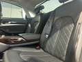 Audi A8 V6 3.0 TDI 262cc - AVUS - Quattro - Entretien complet - - thumbnail 11