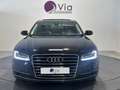 Audi A8 V6 3.0 TDI 262cc - AVUS - Quattro - Entretien complet - - thumbnail 2