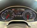 Audi A8 V6 3.0 TDI 262cc - AVUS - Quattro - Entretien complet - Zwart - thumbnail 15