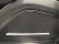 Audi A8 V6 3.0 TDI 262cc - AVUS - Quattro - Entretien complet - - thumbnail 26
