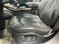 Audi A8 V6 3.0 TDI 262cc - AVUS - Quattro - Entretien complet - - thumbnail 21