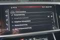 Audi A6 Avant 45 TDI quattro tiptronic S line Navi HD M Gris - thumbnail 18