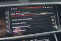 Audi A6 Avant 45 TDI quattro tiptronic S line Navi HD M Gris - thumbnail 20