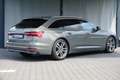 Audi A6 Avant 45 TDI quattro tiptronic S line Navi HD M Grigio - thumbnail 2