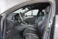 Audi A6 Avant 45 TDI quattro tiptronic S line Navi HD M Grigio - thumbnail 7