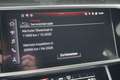 Audi A6 Avant 45 TDI quattro tiptronic S line Navi HD M Gris - thumbnail 19