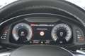Audi A6 Avant 45 TDI quattro tiptronic S line Navi HD M Grigio - thumbnail 12