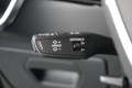 Audi A6 Avant 45 TDI quattro tiptronic S line Navi HD M Gris - thumbnail 23