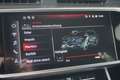 Audi A6 Avant 45 TDI quattro tiptronic S line Navi HD M Gris - thumbnail 17