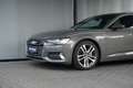 Audi A6 Avant 45 TDI quattro tiptronic S line Navi HD M Grigio - thumbnail 4