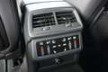 Audi A6 Avant 45 TDI quattro tiptronic S line Navi HD M Grigio - thumbnail 11