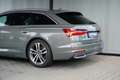 Audi A6 Avant 45 TDI quattro tiptronic S line Navi HD M Grigio - thumbnail 5
