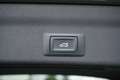 Audi A6 Avant 45 TDI quattro tiptronic S line Navi HD M Gris - thumbnail 26