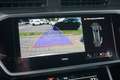 Audi A6 Avant 45 TDI quattro tiptronic S line Navi HD M Grigio - thumbnail 13