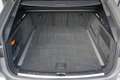Audi A6 Avant 45 TDI quattro tiptronic S line Navi HD M Gris - thumbnail 25