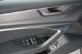 Audi A6 Avant 45 TDI quattro tiptronic S line Navi HD M Gris - thumbnail 24